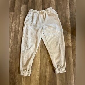 GAP Joggers